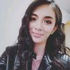 Niña Nelly - @nina_nelly - TikTok