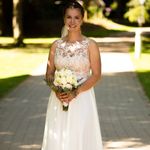 Nina - @nina__nell - Instagram