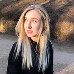 Nina - @nina_nell_ - Instagram
