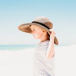 Nina - @nina_nell_b - Instagram