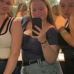 nina - @nina_nelli097 - Instagram
