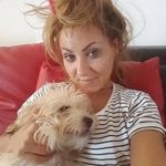 Nina - @nina_nellyb33 - Instagram