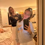 нина николић - @ninanikolic.76 - Instagram