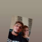 Bekii Nina Nikolić - Facebook