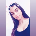 Nina Nikolić💲 - @nikolicccnina - Instagram