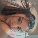 Nina Nikolić - @nninaa15 - Instagram