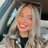 nina nikolic - @ninaaaa.j23 - TikTok