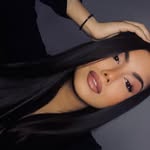 Nina Nikolic - @xnninaax - Instagram