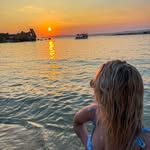 Nina Nikolić - @_ninaa_n_ - Instagram