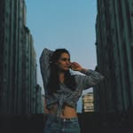 Nina Nikolić - @nikolic_nina_ - Instagram