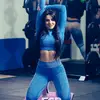 Nina Nikolic - @ninanikolic5 - TikTok