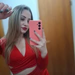 Nina Nikolić - @nina_nikolic19 - Instagram