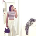 Nina Nikolić - @nikoliccc_n11 - Instagram