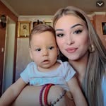 Nina Nikolic - @knikolic012 - Instagram