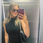 Nina Nikolic - @nina_nikolicc - Instagram