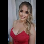Nina Nikolic - @nina_nikolic13 - Instagram