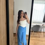 Nina Nikolic - Facebook