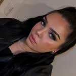nina nikolić - @nkc.nina - Instagram