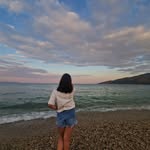 Nina Nikolić - @nina_nikolic2013 - Instagram