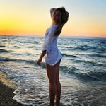 𝓝𝓲𝓷𝓪 𝓝𝓲𝓴𝓸𝓵𝓲𝓬 - @n1na_n_18 - Instagram