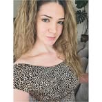 Nina Nikolic - Facebook