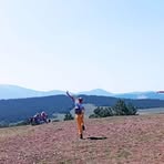 Nina Nikolic - Facebook