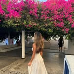 nina nikolic - @_ninanikolic_ - Instagram