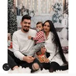 Nina Nikolić - Facebook
