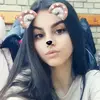 Nina Nikolic - @user07460856 - TikTok