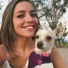 Nina Nikolic - @ninanikolic6 - TikTok