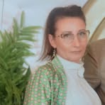 Nina Nikolic - Facebook