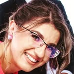 Nina Nikolić - @ninanikolic___ - Instagram
