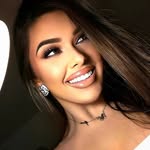Nina Nikolic - @ninaaa_krstic - Instagram
