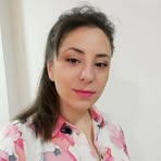 Nina Nikolić - Facebook