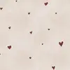 nina nikolic - @ninaa.nikolicc - TikTok