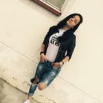 Nina Nikolić - @nina_nikolic_99 - Instagram