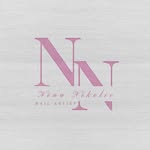 Nina Nikolic | Manikir | Zvezdara, Beograd - @nails.nina.nikolic - Instagram