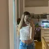 Nina nikolic - @ninanikolic74 - TikTok