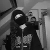 Nina Nikolic - @nina.nikolic63 - TikTok
