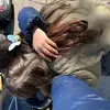Nina Nikolic - @nina.nikolic548 - TikTok