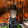 Nina Nikolic - @_nina_nikolic__ - TikTok