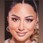 @nina_nikoliccc - Instagram