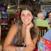 nina.nikolic1 - @nina.nikolic1 - TikTok