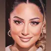ninanikolic94 - @ninanikolic94 - TikTok