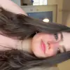 nina ☺️⭐️💐 - @ninagoldmann - TikTok