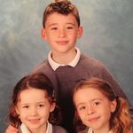 Nina - @ninaoldham79 - Instagram