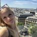 Nina Oldham - Facebook