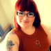 Nina Oldham - Facebook