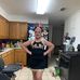Nina Oldham - Facebook