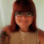 Nina Oldham - @oldhamnina - Instagram